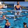 3waSonnet Video 247 2021 10 22 Enormous Floats Pool Story 140823 mp4
