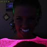 Roxy Raye Megapack 160 glowingholes0005