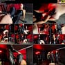 LadyPerse Pegging And Deepthroat By 3 Mistresses Video 190823 mp4