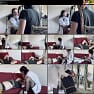 LadyPerse Special Therapy For My Patient Video 190823 mp4