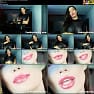 Goddess Harley 2019 06 07 Look At My Lips And Tits JOI 17 1844729 Video 210823 mp4
