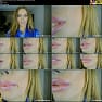 Goddess Harley 2020 01 21 Stroke Or Not Game 1 JOI Orgasm Control 18 1996875 Video 210823 mp4