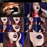 Princess Ellie Idol Dark Lipstick Control Video 250823 mp4