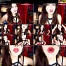 Princess Ellie Idol Just One Kiss Video 250823 mp4
