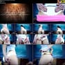 Princess Ellie Idol Sweaty Creamy Panties For You Video 250823 mp4
