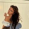 BrandArmy Jenny Popach 20230503 4zv262nypzmjfzoo4lpv