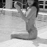 BrandArmy Jenny Popach 20230619 6llxvzmppl7nt4k12yzm