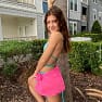 BrandArmy Jenny Popach 20230725 9lxw47ry6zlkc4qnvz07