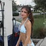 BrandArmy Jenny Popach 20230810 v8jq559827qqal3qo743