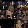 DivineBitches 36897 Simone Sonay And Jonah Marx Simone Is Mrs  S  Ultimate Milf Femdom Video 300823 mp4