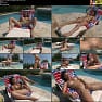 ALSScan 2013 0508 Tiffany Doll Sun Bathing ALS 1080p Video 090923 mp4