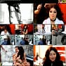 Ava Dalush HollyRandal Ava Dalush True Erotica Behind The Scene 1080p Video 090923 mp4