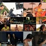 Ava Dalush Private Porn INC Documentary 720p Video 090923 mp4