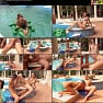 ALSScan 2017 0613 Candy Sweet Gina Gerson Accessible BTS ALS 1080p Video 130923 mp4