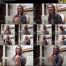 ALSScan 2017 1205 Lilly Ford Interview ALS 1080p Video 130923 mp4