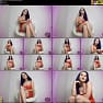 Goddess Valora Betas Go In Chastity Sweetie Video 150923 mp4