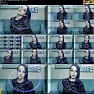 Goddess Valora The Cure Robotic Alpha Male Reprogramming HPOV Video 150923 mp4