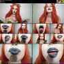 Goddess Valora Victim To Ivys Lips Video 150923 mp4