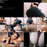 Mistress An Li Fart Compilation Video 150923 mp4