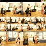 Mistress Tess Darkangel Double Casual Whipping Video 170923 mp4