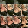 Mistress Tess Dreaming Of Being Inside My Bedroom Video 170923 mp4