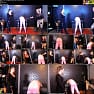 Mistress Tess Ms  Eva Equestrian Beating Crops And Canes Video 170923 mp4