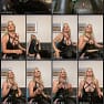 Mistress Tess Self Flagellation To Pay For The Glorious Shiny View I Love Your Suffering Video 170923 mp4