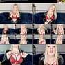 Mistress Tess Where I Discovered Chastity Why I Love It And Why You Should Be Locked For Me   7 Min Po Video 170923 mp4
