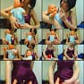 Goddess Celine Baby Training11 Video 180923 mp4