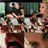 Goddess Celine Lips Corrupted Hided Truth Video 180923 mp4
