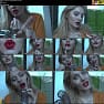 Goddess Celine Passion Lips Chastity Torture Video 180923 mp4