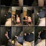 Goddess Gynarchy Made To Suck At The Gloryhole Video 180923 mp4
