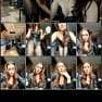 Goddess Gynarchy Stream Started At 12 04 2020 12 12 Pm Video 180923 mp4