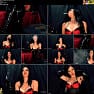 Goddess Kim Ashtray Allure Video 200923 mp4