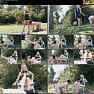 Goddess Kim Dirty Feet Doggy Treat Video 200923 mp4