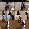 Goddess Kim Goddess Kims Make Up Chair Video 200923 mp4