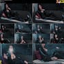 Goddess Kim Latex Smoke Seductress Video 200923 mp4