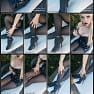 Goddess Kim Selfie Clips Latex Pantyhose Afternoon 2 Video 200923 mp4
