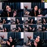 Goddess Kim Sinister Seduction Video 200923 mp4
