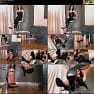 Goddess Kim Sole Position Video 200923 mp4