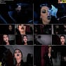 Goddess Kim The Serpents Kiss Ii Dominion Video 200923 mp4