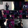 Goddess Kim The Serpents Kiss Video 200923 mp4
