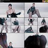 Goddess Kim Trampled Beneath Ygks Feet Video 200923 mp4