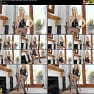 Goddess Kim Well Done If You Have Completed Locktober Especially If You Were Able To Complete Video 200923 mp4