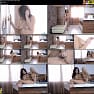 Nubiles Aida Sweet 2v Intense Orgasm 1080p Video 240923 mp4