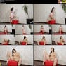 Nubiles Aisha Choco 1v Brunette Beauty 1080p Video 240923 mp4