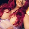 Bailey Jay OnlyFans 6810560f 4831 4470 a297 d70b160c0f13