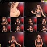 London Lix Break Your Sex Life Humiliation Joi Video 270923 mp4