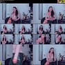 London Lix Embarrassment Therapy Fantasy Video 270923 mp4