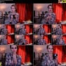 Emma Watson Deepfake Bellrose Edited Video 300923 mp4